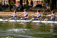 BA609600