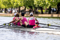Race 183