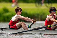 Time Trial