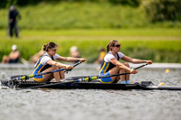 Time Trial