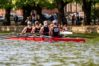 Race 174