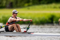Time Trial