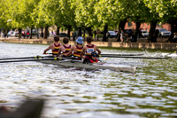 Race 176
