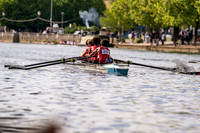 Race 177