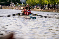 BA609757