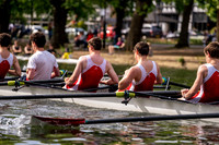 BA609824