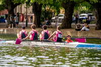 Race 178