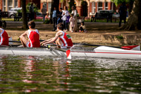 Race 170