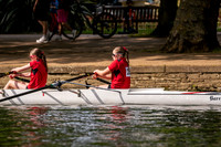 Race 179