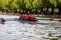 Race 185