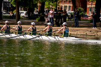 Race 186
