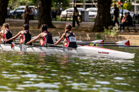 Race 181