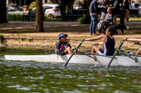 Race 188