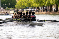 Race 190