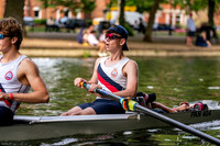 Race 194