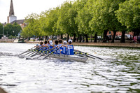 BA600722