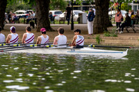 Race 196