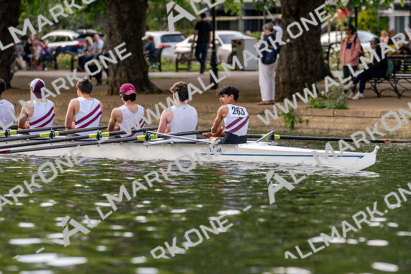 BA600704