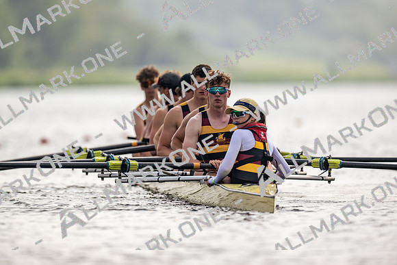 Op 8+ Final A-029