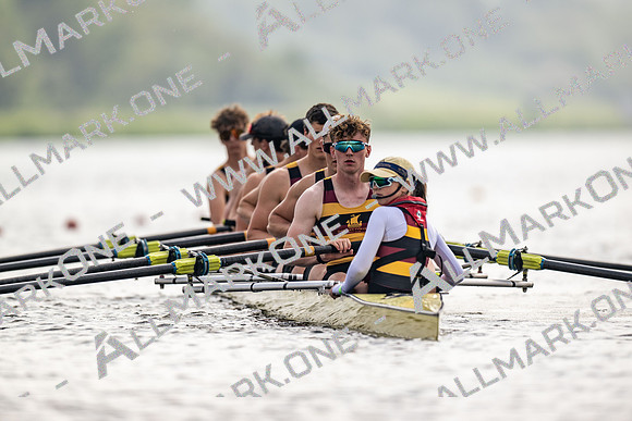 Op 8+ Final A-030