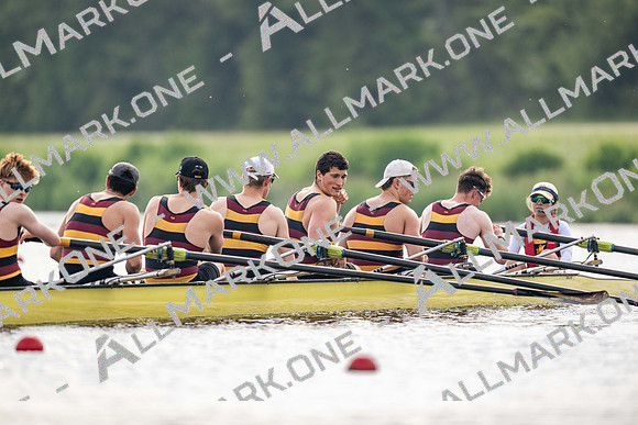 Op 8+ Final A-028