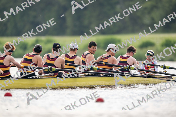 Op 8+ Final A-027