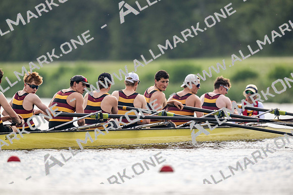 Op 8+ Final A-026