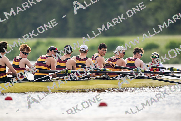 Op 8+ Final A-025