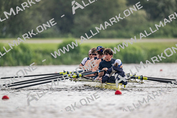 Op 8+ Final A-020