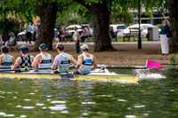 Race 290