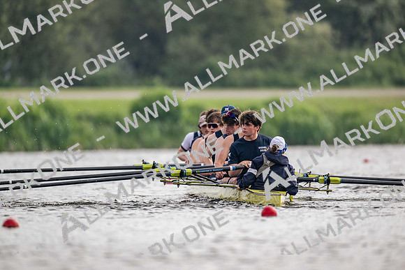 Op 8+ Final A-019