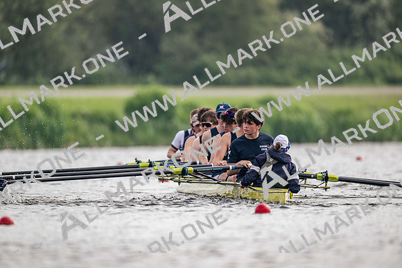Op 8+ Final A-018