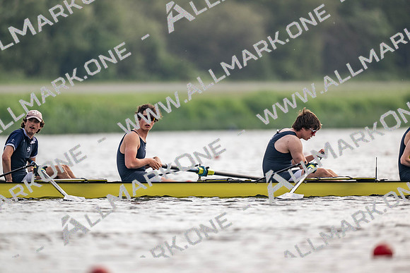 Op 8+ Final A-015