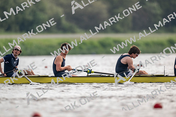 Op 8+ Final A-014