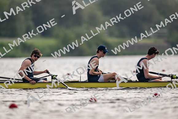 Op 8+ Final A-010