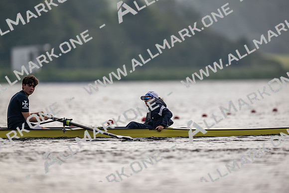 Op 8+ Final A-009