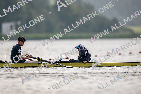 Op 8+ Final A-008