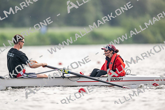 Op 8+ Final A-006
