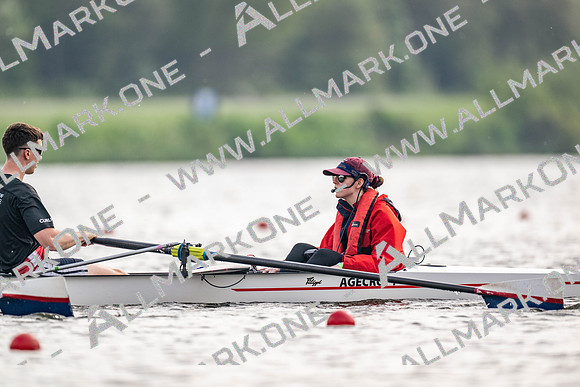 Op 8+ Final A-007