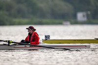 Final A