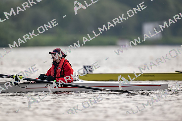 Op 8+ Final A-001