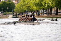 Race 195