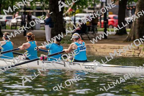 BA600894