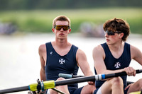 Final B