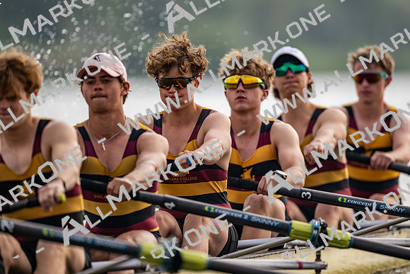 Op 8+ Final B-188