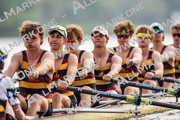 Op 8+ Final B-192