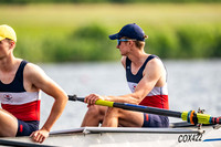 Final B