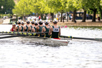 Race 197