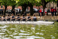 Race 198