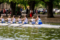 Race 199
